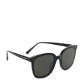 Small Product Preview Image 4
